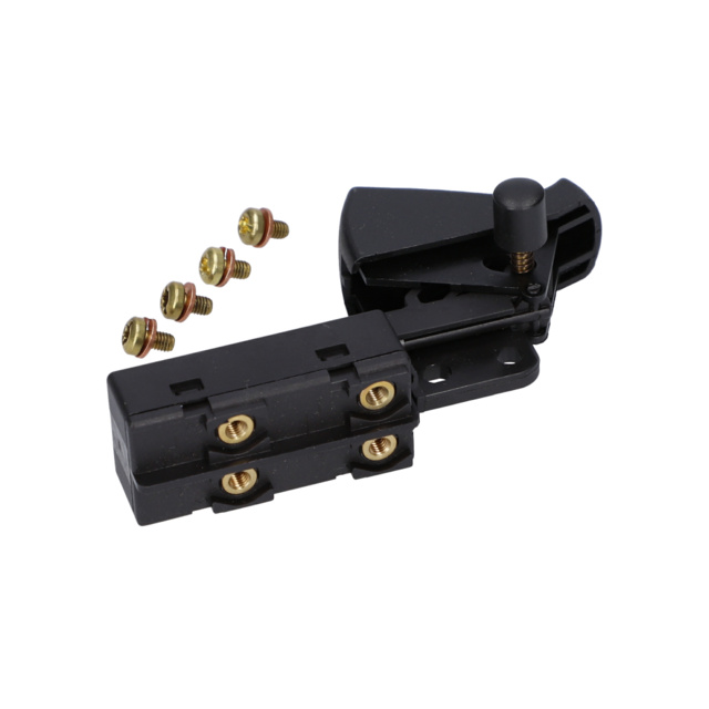 AÇMA/KAPAMA ŞALTERi - 2610997157 - BOSCH YEDEK PARCA