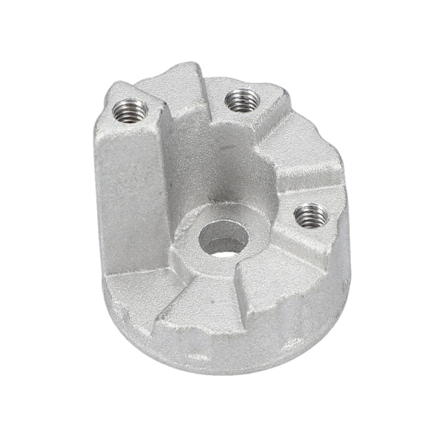 DERiNLiK MESNEDi DEPTH STOP - 2610997191 - BOSCH YEDEK PARCA