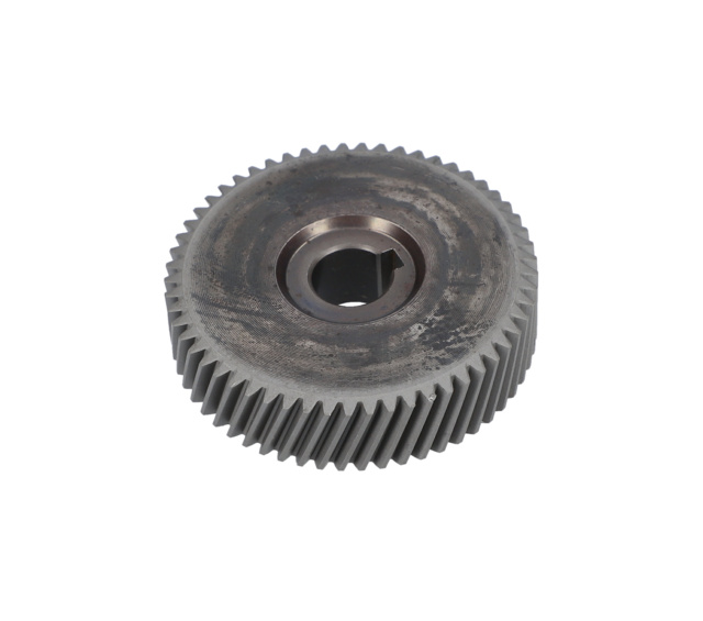 ALIN DiŞLiSi - 2610997208 - BOSCH YEDEK PARCA