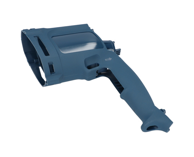 MOTOR GÖVDESi - 2610998101 - BOSCH YEDEK PARCA