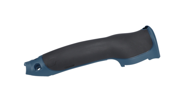 GÖVDE KAPAGi - 2610998102 - BOSCH YEDEK PARCA