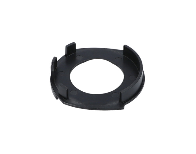 TOZ KAPAĞi - 2610998115 - BOSCH YEDEK PARCA