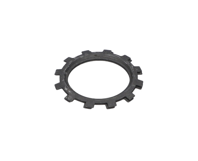 EMNiYET SEGMANI - 2610998128 - BOSCH YEDEK PARCA