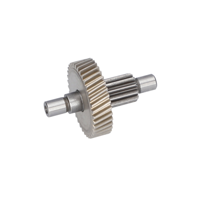 DiŞLi MiLi - 2610998149 - BOSCH YEDEK PARCA