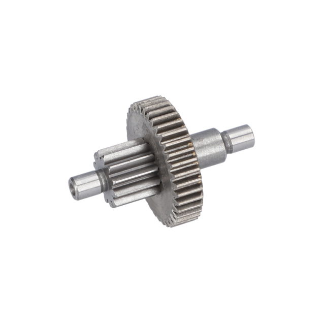 DiŞLi MiLi - 2610998150 - BOSCH YEDEK PARCA