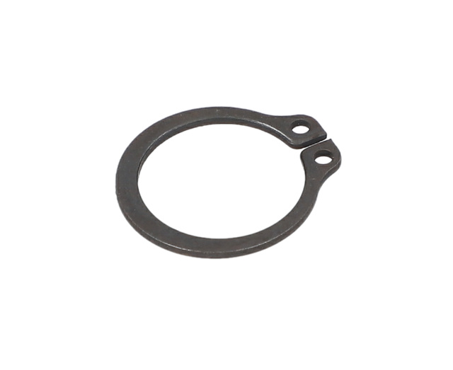 EMNiYET SEGMANI - 2610998573 - BOSCH YEDEK PARCA