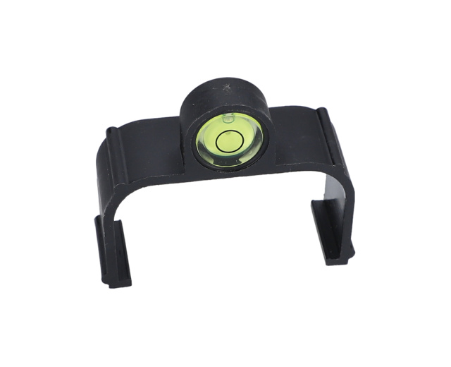 DOZAJLAMA SU TERAZiSi Z06-850 - 2610A03867 - BOSCH YEDEK PARCA