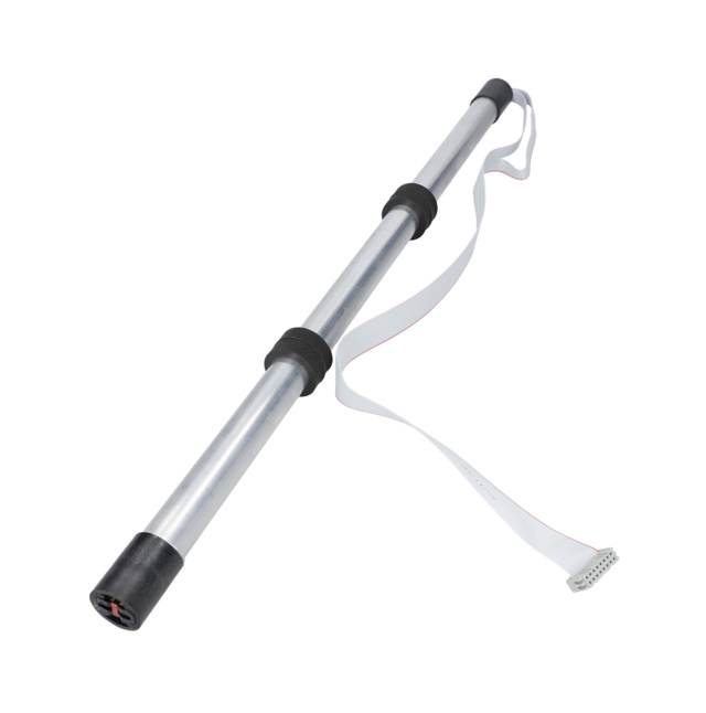 Tüp Z19-4028 - 2610A04473 - BOSCH YEDEK PARCA