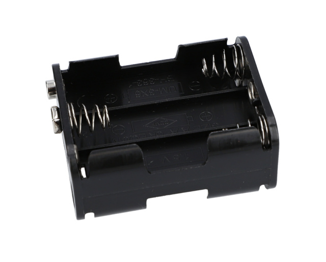 Kartuş Akü Z19-4207 - 2610A04573 - BOSCH YEDEK PARCA