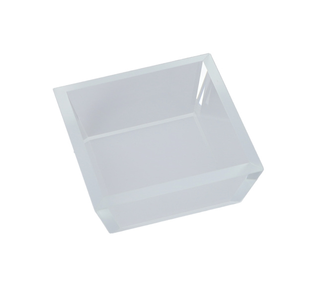 GÖRÜŞ PENCERESi - 2610A06622 - BOSCH YEDEK PARCA