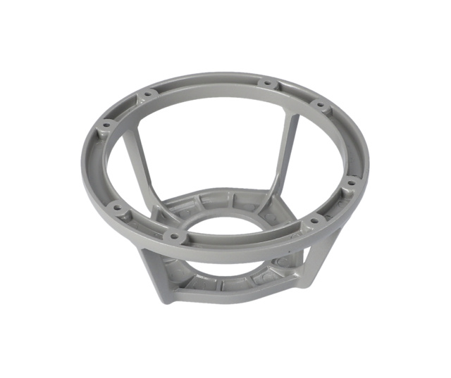 Kafes - 2610A12311 - BOSCH YEDEK PARCA