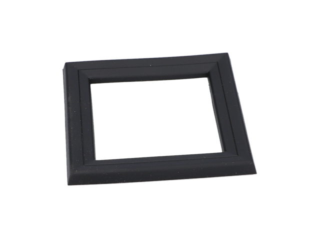 LASTiK CONTA - 2610A13364 - BOSCH YEDEK PARCA