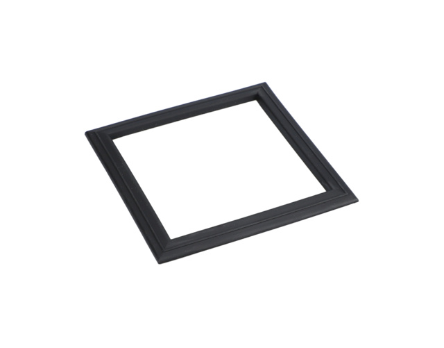 LASTiK CONTA BOTTOM - 2610A13365 - BOSCH YEDEK PARCA