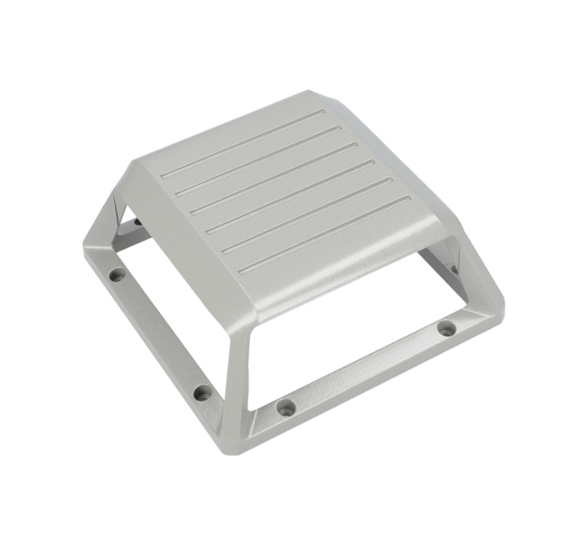 Kafes - 2610A13906 - BOSCH YEDEK PARCA