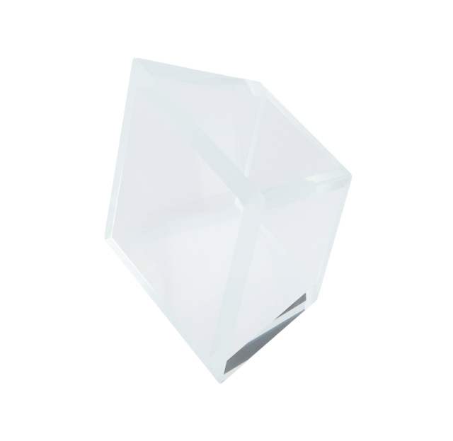 GÖRÜŞ PENCERESi - 2610A14201 - BOSCH YEDEK PARCA