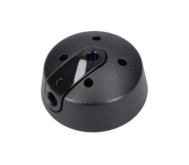 DAiRESEL TANITIM IŞIĞI - 2610A14624 - BOSCH YEDEK PARCA