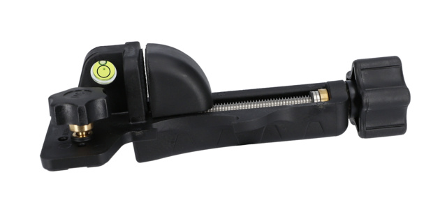 SIKMA LAŞESi - 2610A14830 - BOSCH YEDEK PARCA