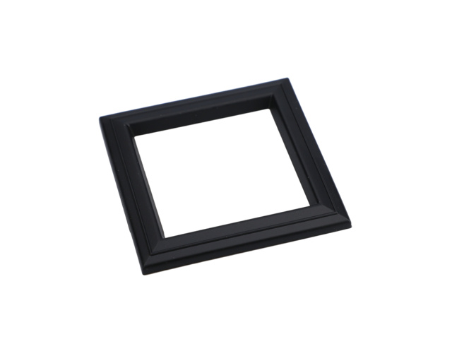 LASTiK CONTA - 2610A14928 - BOSCH YEDEK PARCA