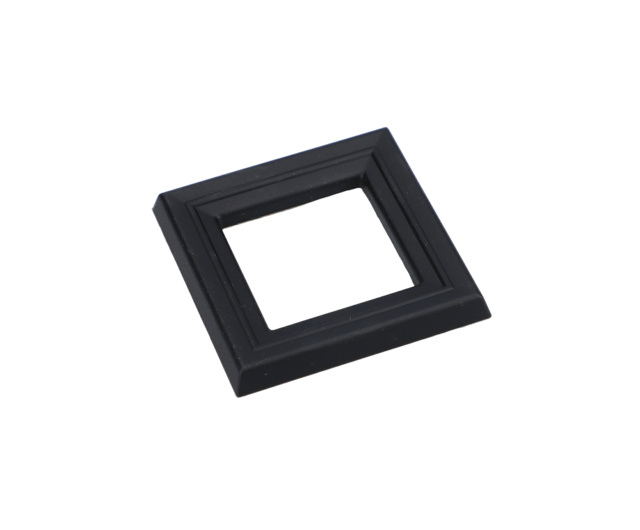 LASTiK CONTA - 2610A14929 - BOSCH YEDEK PARCA