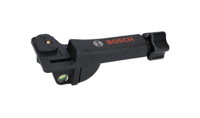 SIKMA LAŞESi - 2610A14960 - BOSCH YEDEK PARCA