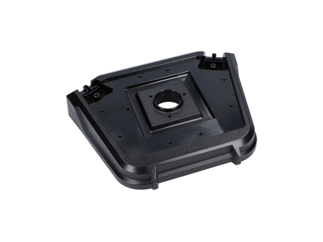 Üst Gövde - 2610A15836 - BOSCH YEDEK PARCA