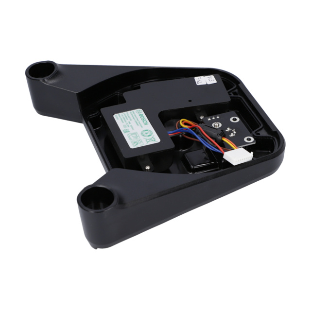 GÖVDE YAPi GRUBU - 2610A15840 - BOSCH YEDEK PARCA