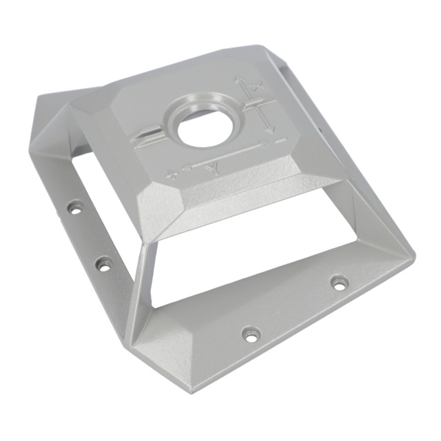 Kafes HV ASSEMBLY - 2610A15859 - BOSCH YEDEK PARCA