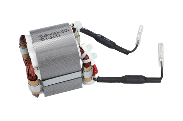 Kutup Pabucu - 2610Z00042 - BOSCH YEDEK PARCA