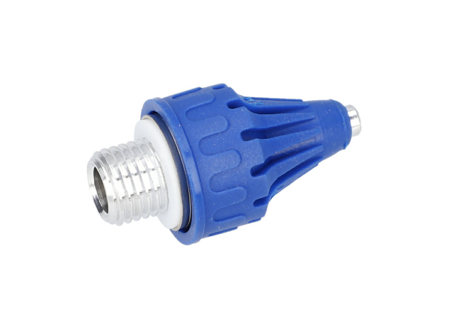 Meme - 2610Z01355 - BOSCH YEDEK PARCA