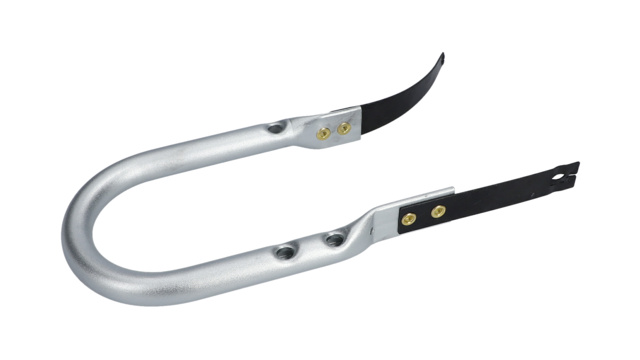 Askı parçası - 2610Z03717 - BOSCH YEDEK PARCA