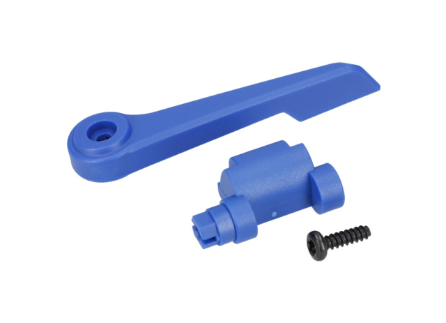 Düğme - 2610Z03718 - BOSCH YEDEK PARCA