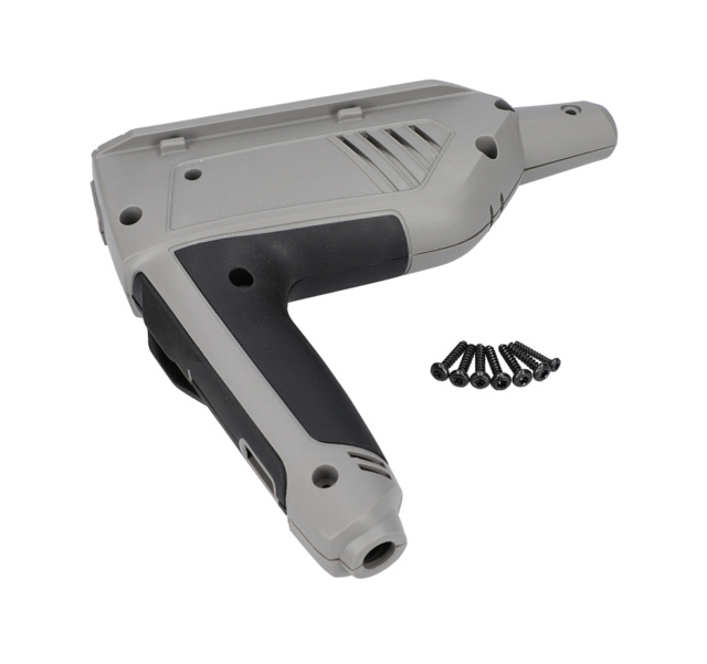 ALET GÖVDESi - 2610Z03721 - BOSCH YEDEK PARCA