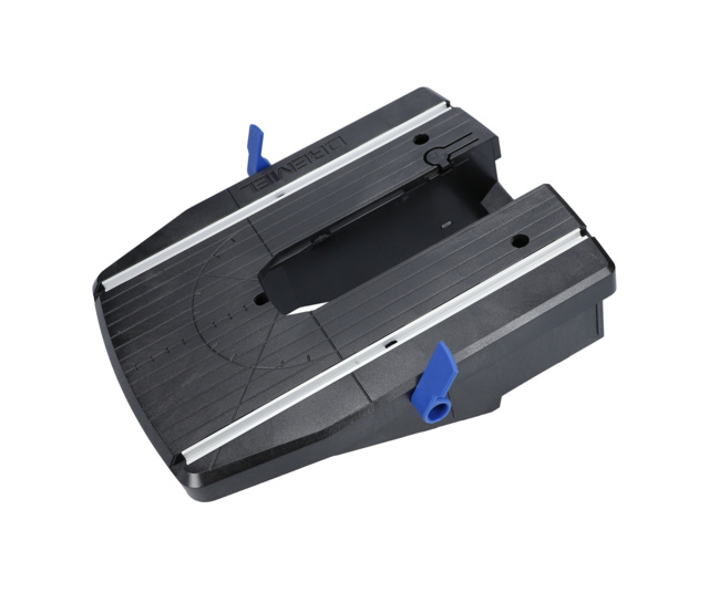 Tezgâh - 2610Z03724 - BOSCH YEDEK PARCA