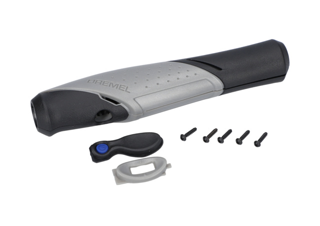 GÖVDE YAPi GRUBU - 2610Z09804 - BOSCH YEDEK PARCA