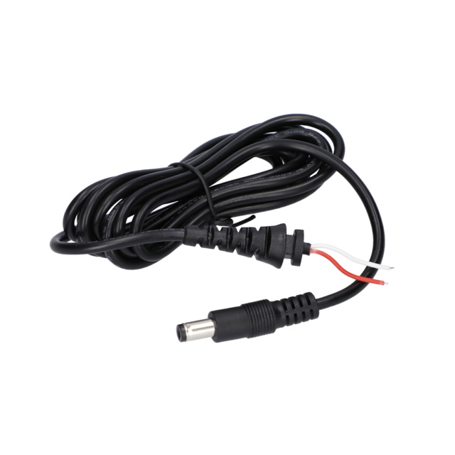 GÜÇ KABLOSU - 2610Z09810 - BOSCH YEDEK PARCA