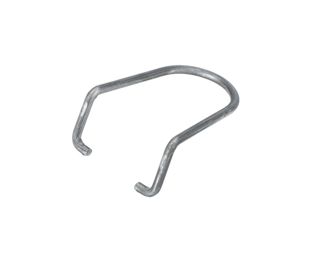 SiKiŞTiRMA KOLU - 2615294043 - BOSCH YEDEK PARCA