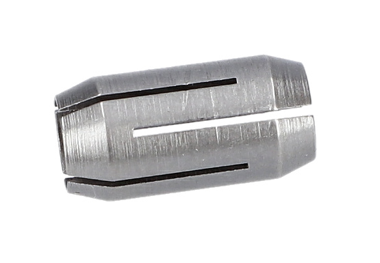 Penset 1/4" - 2615295091 - BOSCH YEDEK PARCA