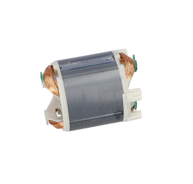 Kutup Pabucu 230V - 2615298792 - BOSCH YEDEK PARCA