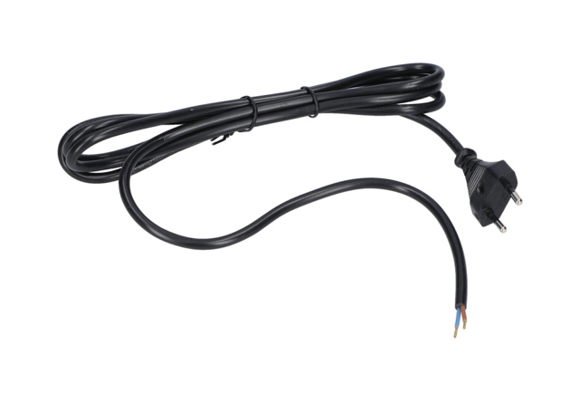 ŞEBEKE BAĞLANTi KABLOSU 230V - 2615302694 - BOSCH YEDEK PARCA