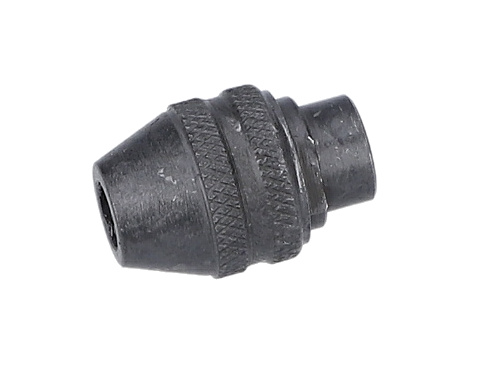 Mandren - 2615302747 - BOSCH YEDEK PARCA