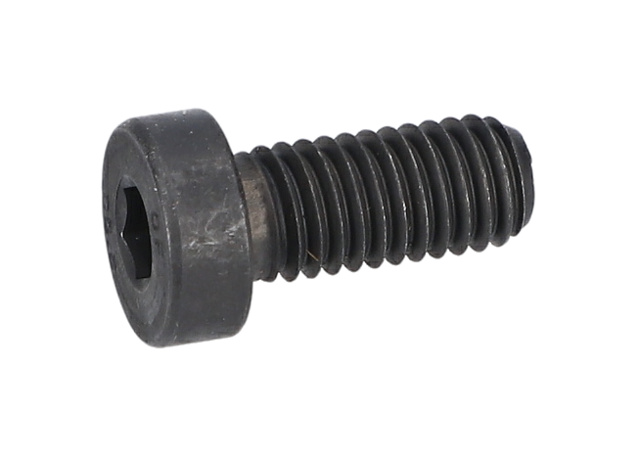 ALEN ViDA M8X18-8.8 - 2910130240 - BOSCH YEDEK PARCA