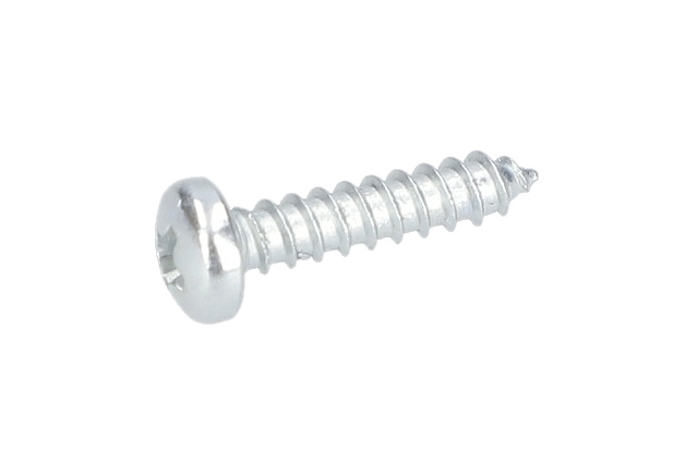 SAC ViDASi ST2,9X13-C-H - 2910611006 - BOSCH YEDEK PARCA