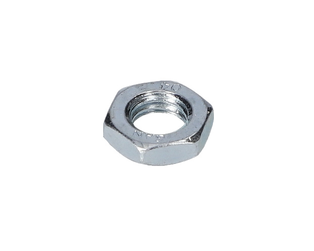 ALTi KÖŞE SOMUN M8-04 - 2915051107 - BOSCH YEDEK PARCA