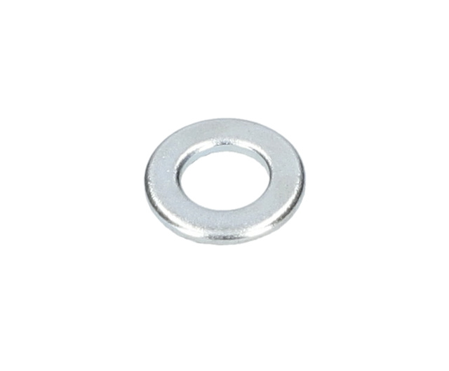 Düz rondela A5,3-160 HV - 2916011012 - BOSCH YEDEK PARCA