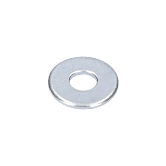 Düz rondela 4,3-140 HV - 2916011892 - BOSCH YEDEK PARCA