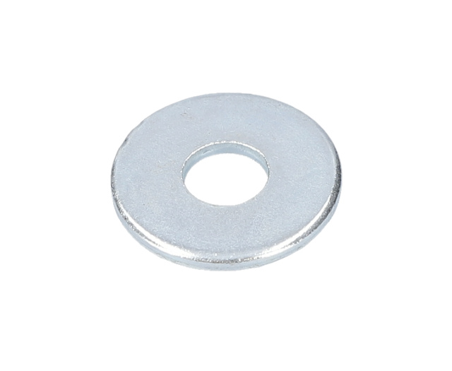 Düz rondela 8,4-140 HV - 2916011895 - BOSCH YEDEK PARCA