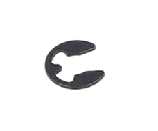 EMNiYET RONDELASI 4-FST - 2916080907 - BOSCH YEDEK PARCA