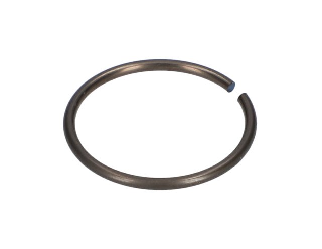 Tutma Halkası A30 - 2916540017 - BOSCH YEDEK PARCA