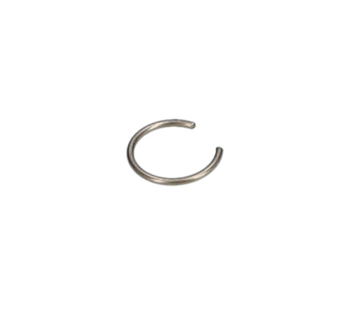 Tutma Halkası - 2916550002 - BOSCH YEDEK PARCA