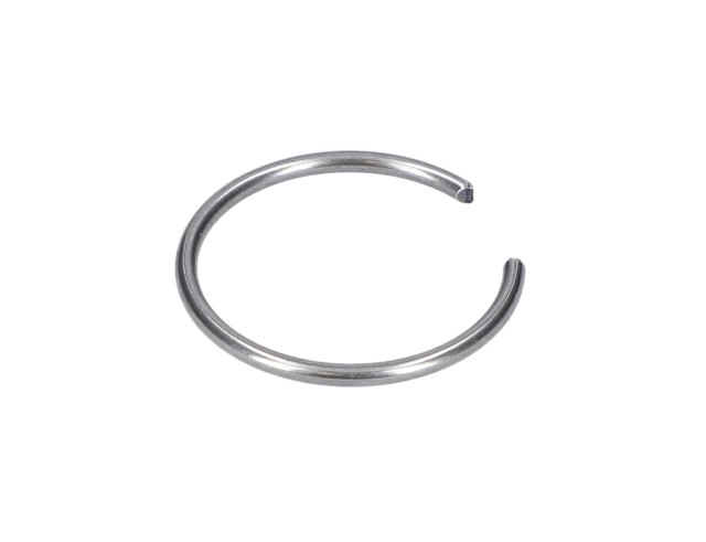 Tutma Halkası 35 - 2916600018 - BOSCH YEDEK PARCA